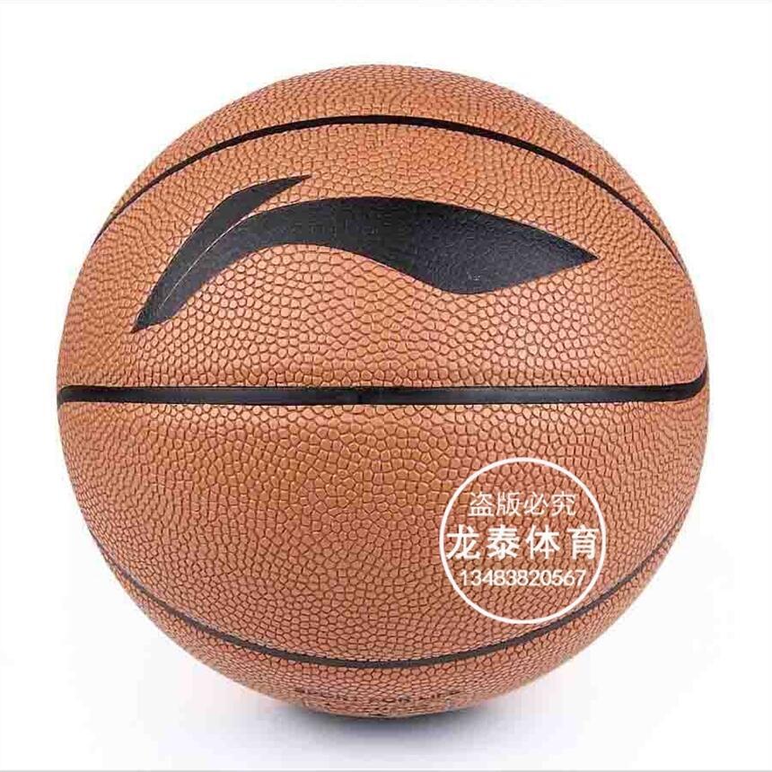 臨汾市襄汾縣音體美器材/經銷商