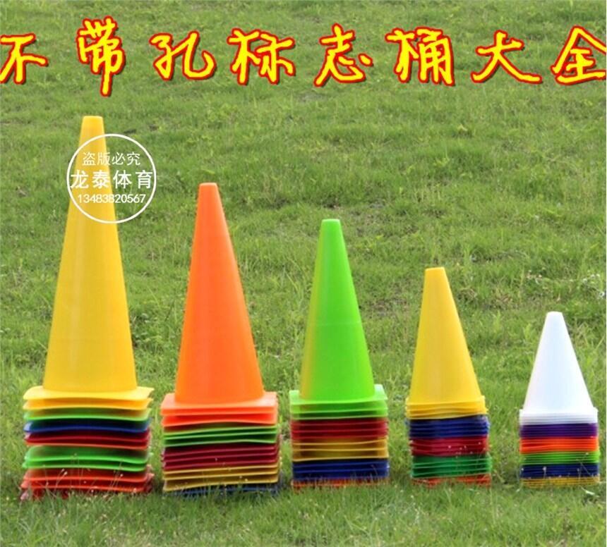 南陽市內(nèi)鄉(xiāng)縣音體美達(dá)標(biāo)器材/銷量領(lǐng)先