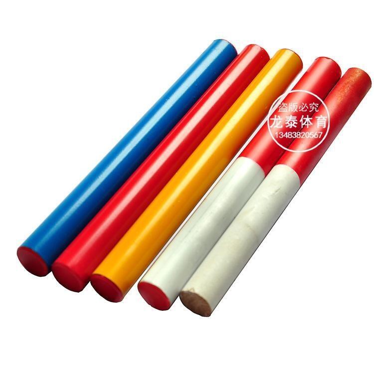 黃山市歙縣足球籃球架/經(jīng)銷商