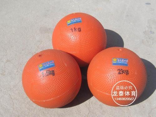 大足縣足球籃球架/在線咨詢(xún)