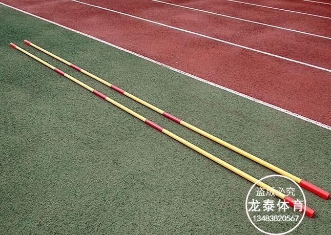 株洲市醴陵市體育器材/實體廠家