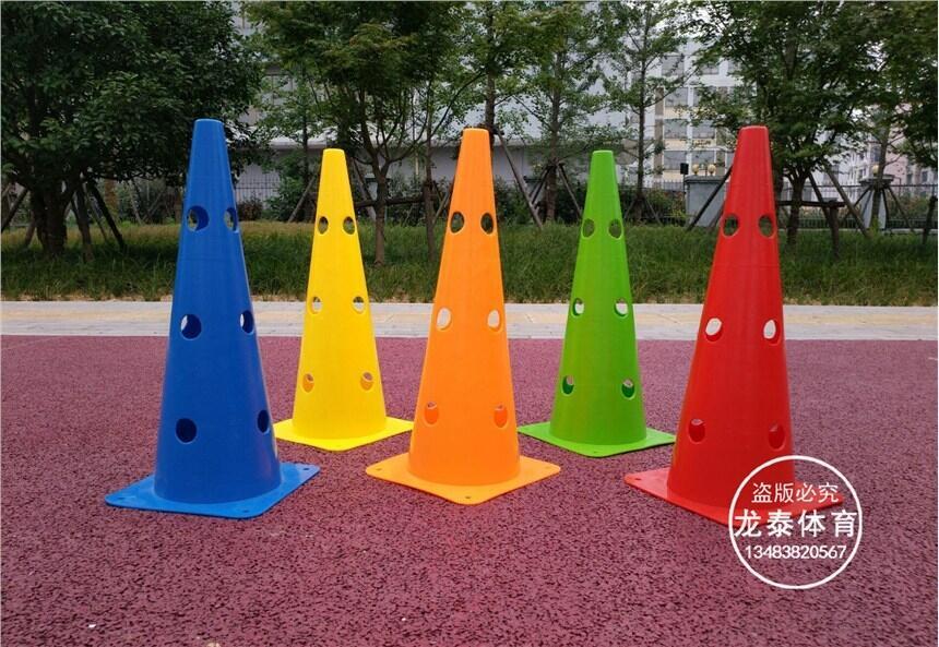 賀州市八步小學(xué)體育器材/銷量領(lǐng)先