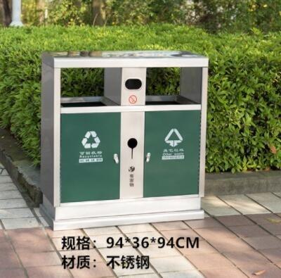 太原公園長(zhǎng)椅圖片