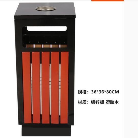 喀什公園長椅多少錢一個(gè)