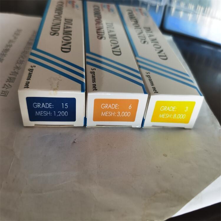 ձJؿXEBECɫwSʯ1200G-R-1010M-S