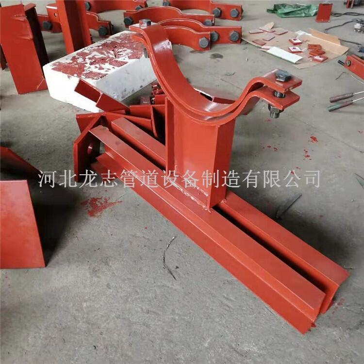 趨ƺӻ֧ ӌ(do)֧ ʽ֧wS