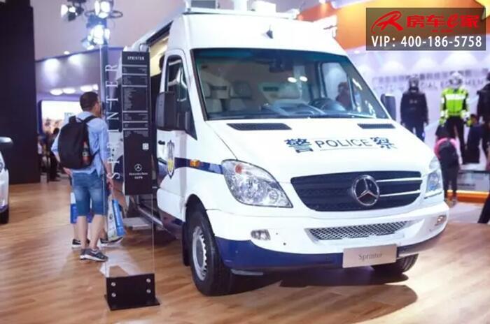 供應，奔馳凌特應急通訊指揮車、奔馳凌特現(xiàn)場指揮車等特種車輛