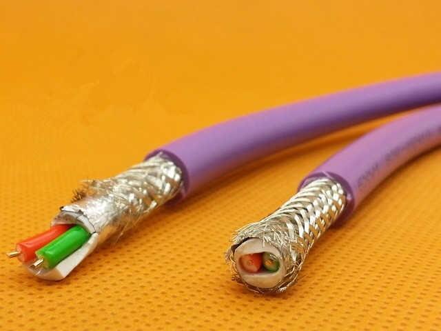 1XP8012-10/1024  TӿSa