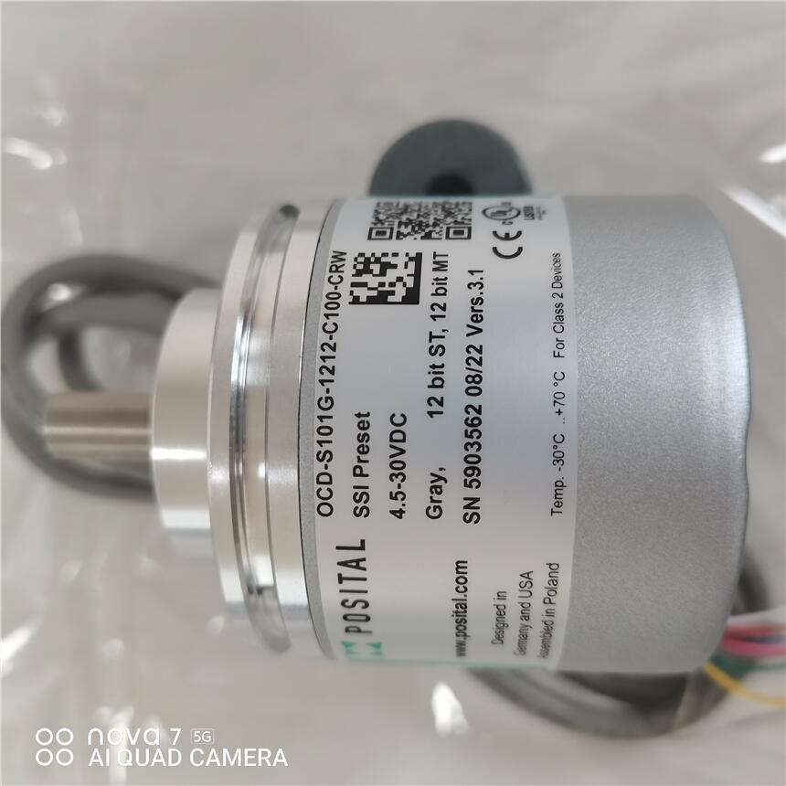 xUTD-IPT00-01500-HCTS-2RW˹ؾa