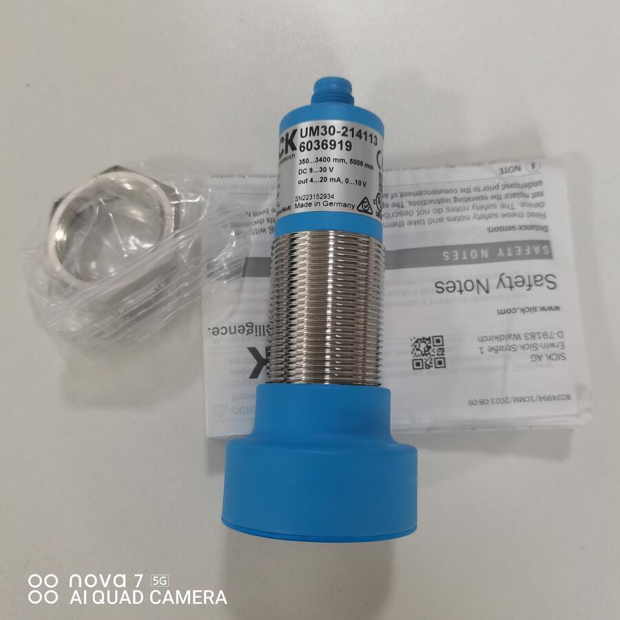 ȫĻC4C-SA03030A10000˜yx