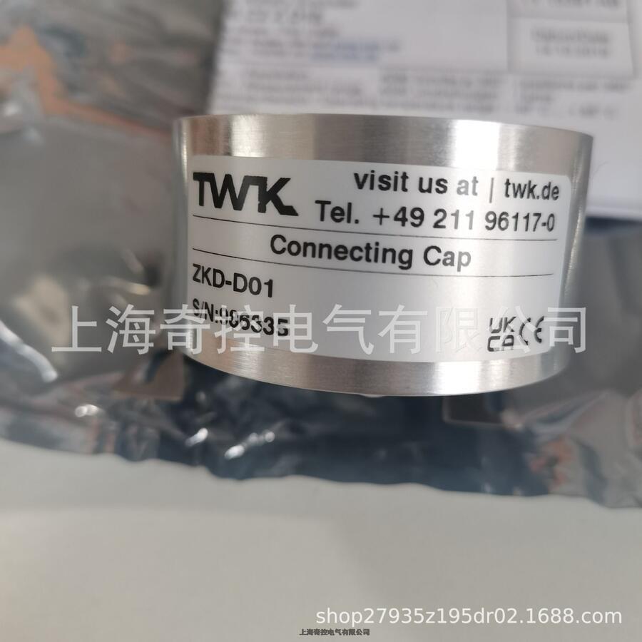 TWKaCRD65-4096R4096C2Z01C(j)е(yng)