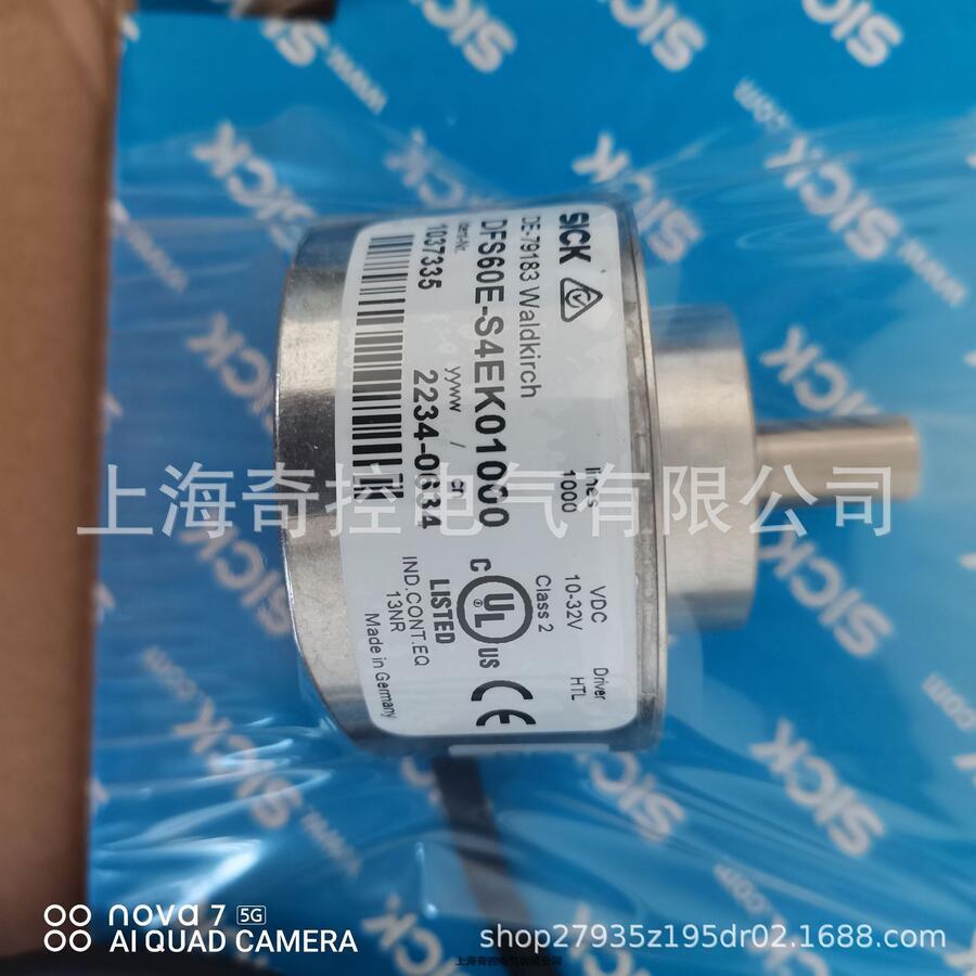 TWK늾aFOI58K1011A1024R6T01Ȧʽ