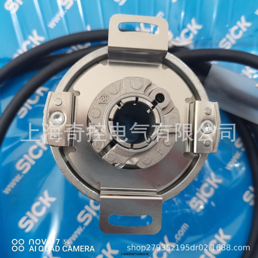 檢測(cè)光反射率WTB4S-3P2462V西克光電開關(guān)傳感器