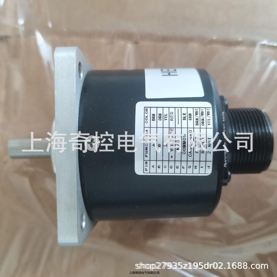 ʿ(l)aAC58/0013EK.42PBB-F0D(zhun)a