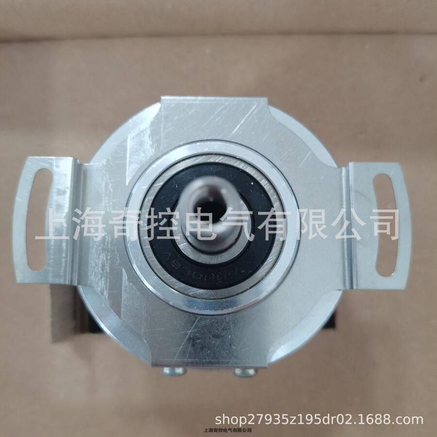 亨士樂編碼器AC58/0017AS.71SBB技術支持