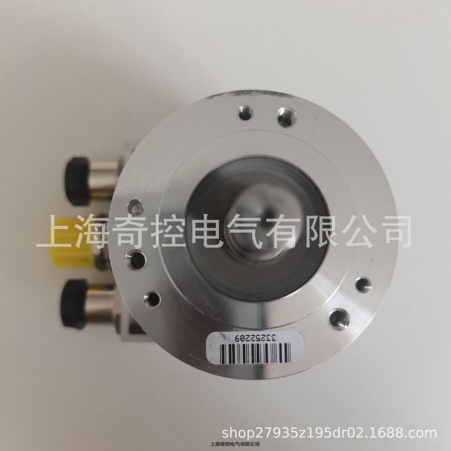 ʿӆ؛̖(ho)AC58/0012ES.71SGAпSa