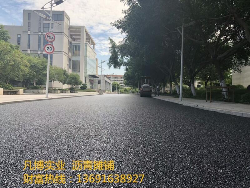 ڳд·䁞r ڞr·ʩ