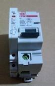 臺(tái)安PT專用斷路器GMT32-B1/1200J