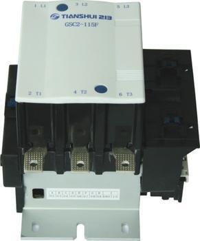 都蘭遵義永佳接觸器YJF-500
