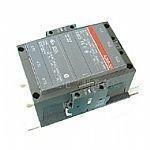 wA12D-30-01|
