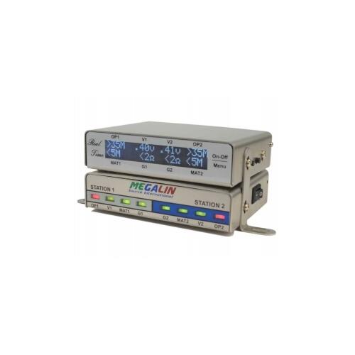Megalin GZ-1800 ʽ ULVo늽ӵعվO(jin)y