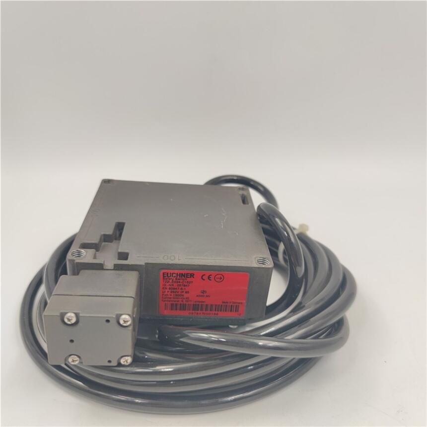 MGB-L1-ARA-AK1A1-S1-R-121034@現(xiàn)貨安士能門鎖