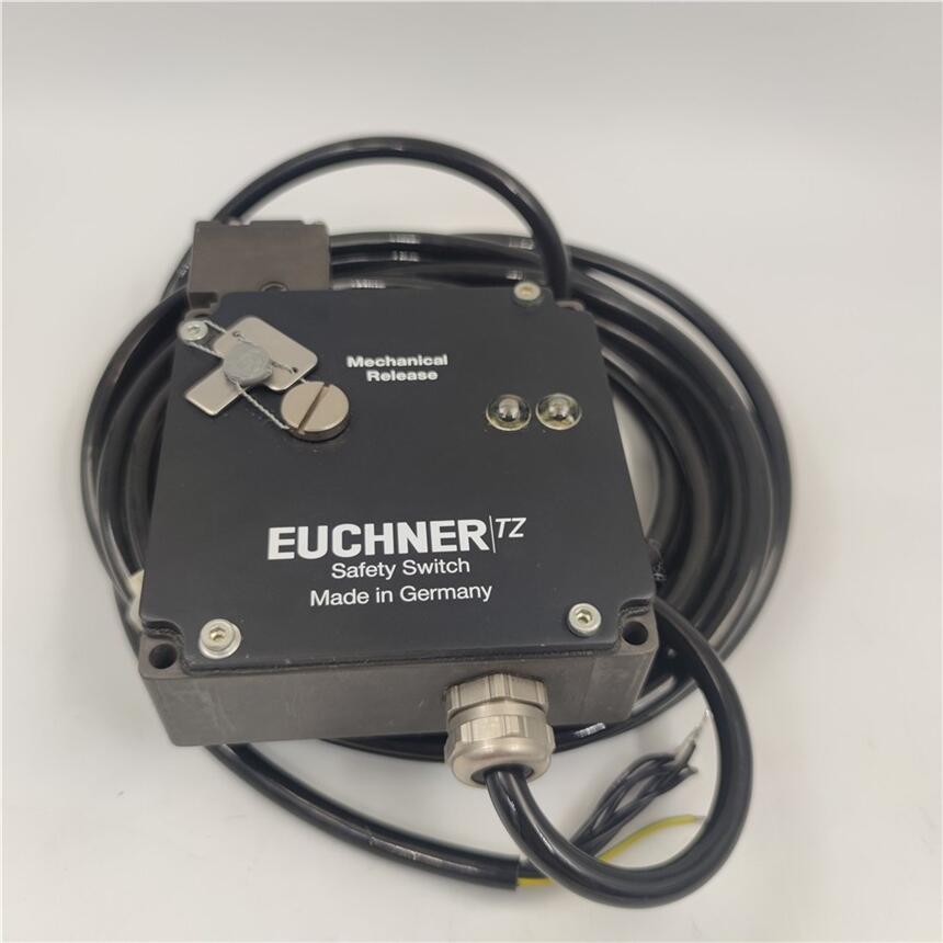 MGB-L2H-APA-R-110548@現(xiàn)貨EUCHNER門鎖