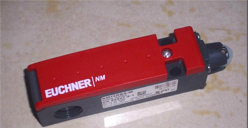 MGB2-L2-MLI-M-Y0000-BJ-158711@現(xiàn)貨安士能門鎖