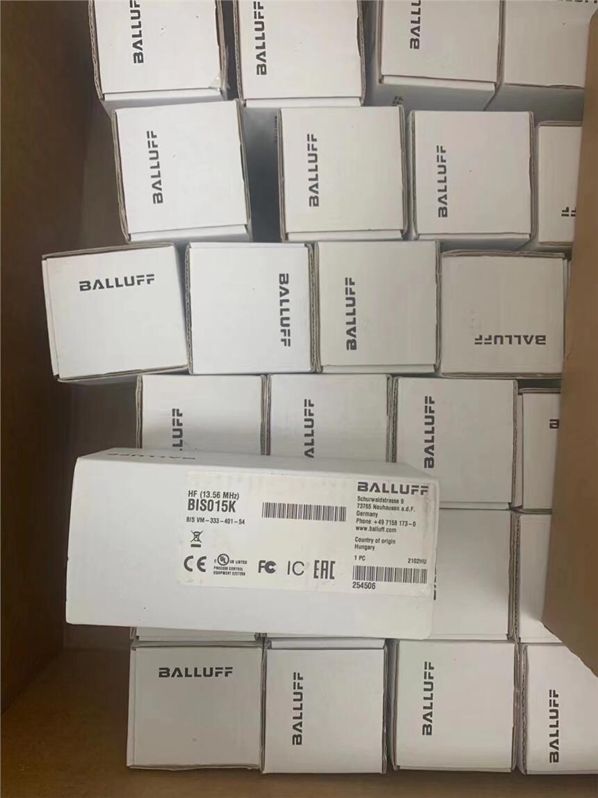 BES01C8+BES 516-325-S4-C【現(xiàn)貨】
