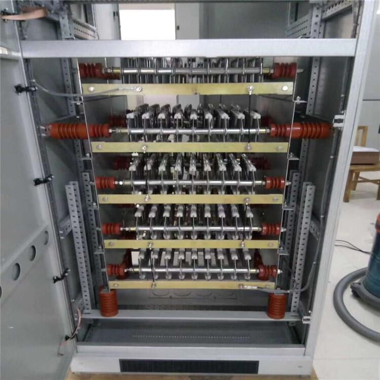 cӵɽ|35KV-1600A-10S͹VI(y)