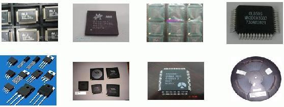 深圳寶安區(qū)電子廢料回收公司、寶安區(qū)電子元件回收、寶安區(qū)電子ic芯片回收
