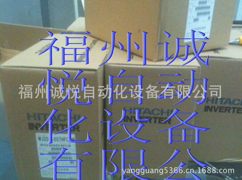 西門(mén)子工控精品 6SL3054-0ED01-1BA0