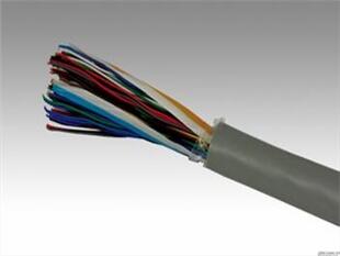 張家界12*1.5電纜簡介