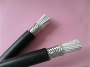 四平1×35紅色電纜工藝標(biāo)準(zhǔn)