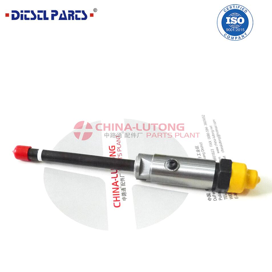 CAT噴油器7W7032適配于卡特工業(yè)發(fā)動機(jī)C15噴油器