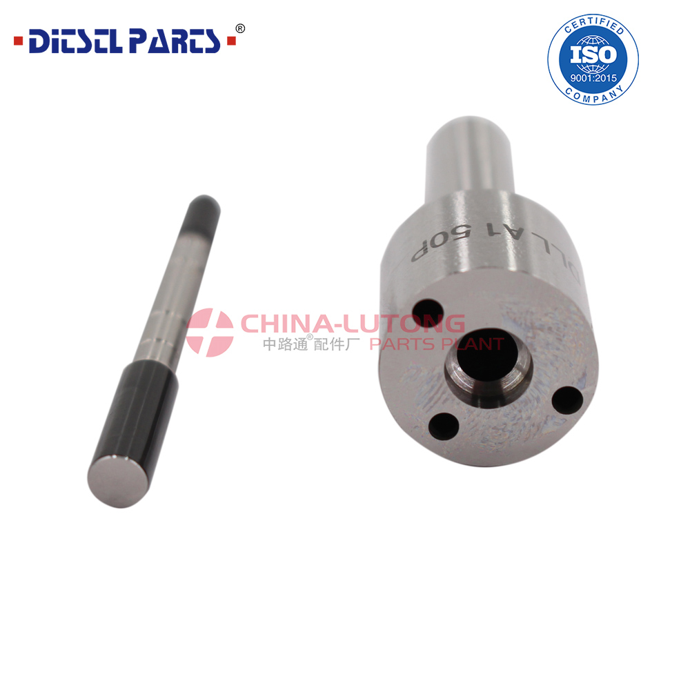 DLLA150P2339國(guó)五發(fā)動(dòng)機(jī)噴油嘴0 433 172 339國(guó)四大車油嘴廠家