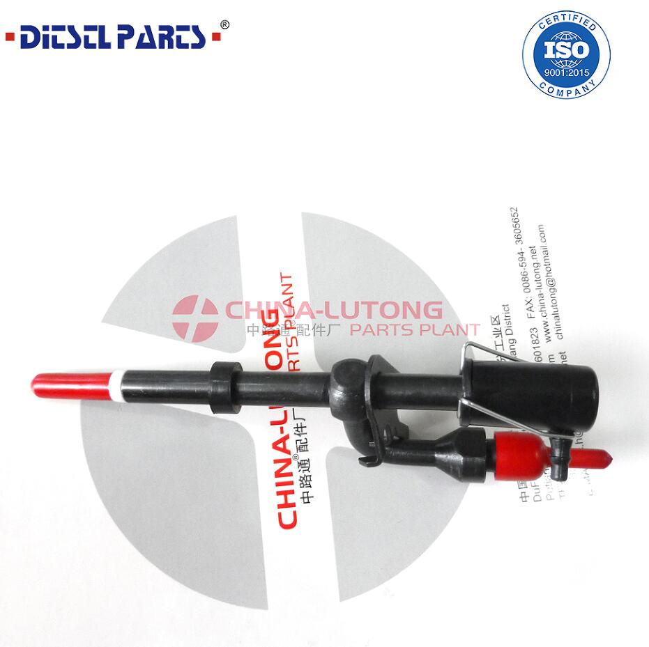 適配于卡特CAT發(fā)動機3406E噴油器26632發(fā)動機C9噴油器