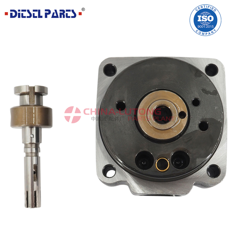 適用于雷諾柴油機(jī)泵頭146405-1920直噴柴油機(jī)泵頭廠家