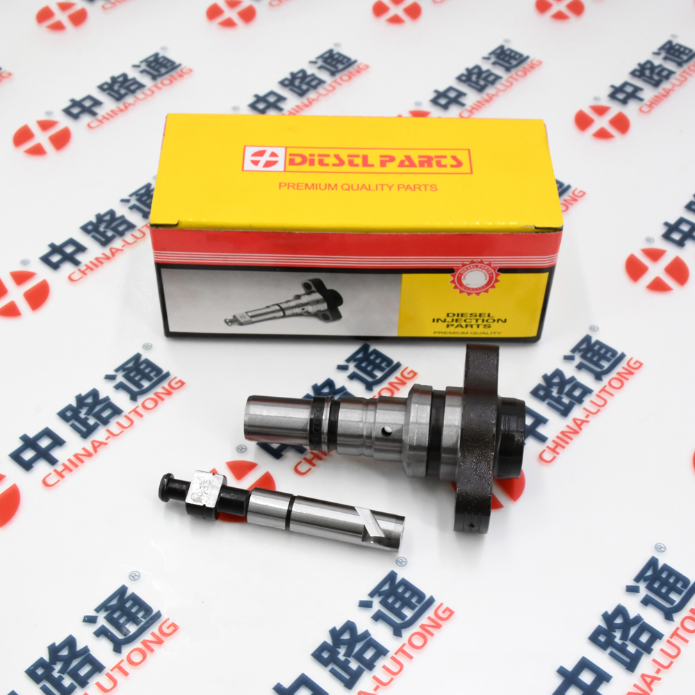 發(fā)動(dòng)機(jī)柱塞視頻P60電噴共軌柴油機(jī)油泵柱塞