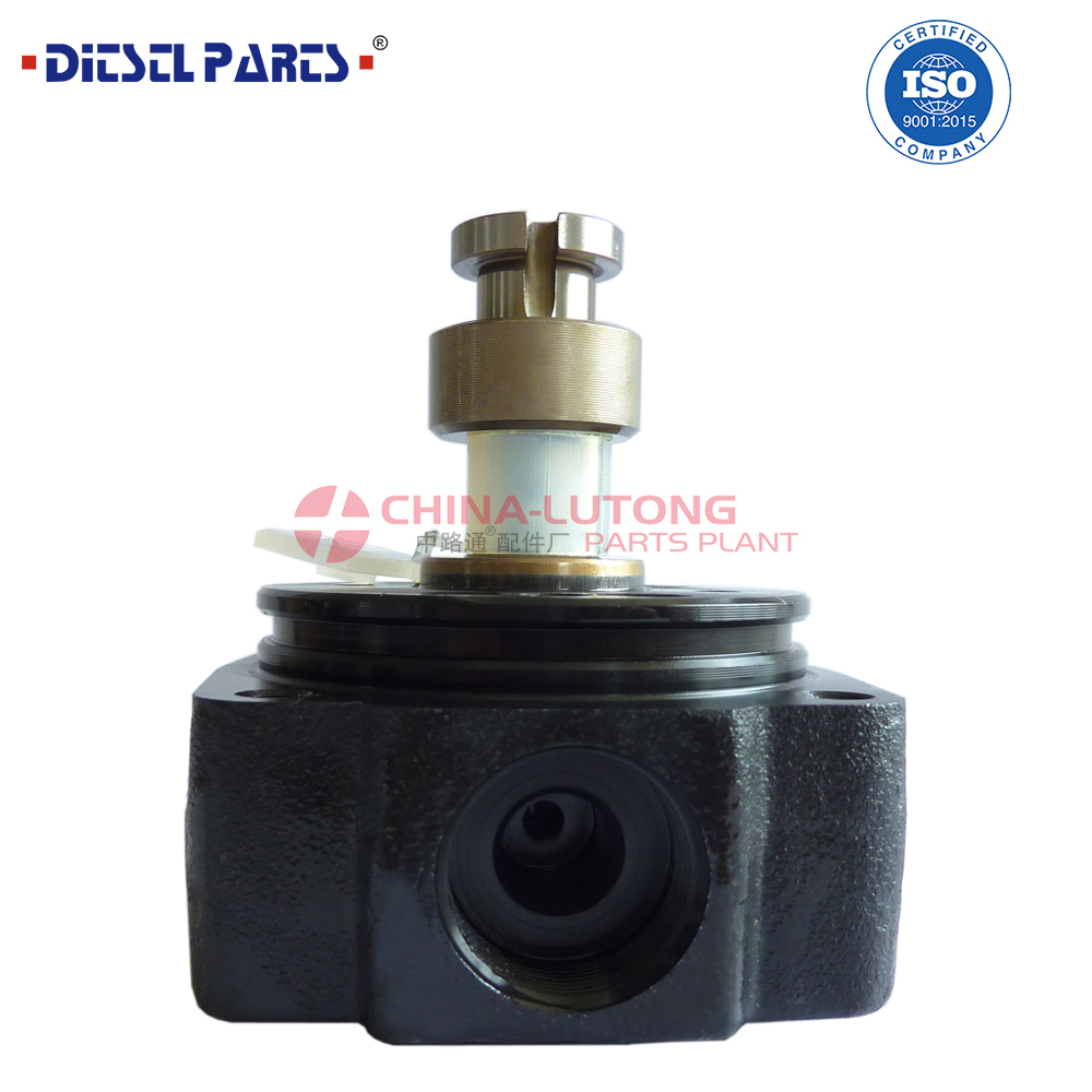 ^0232l(f)(dng)C(j)(dng)߉ñ^096400-0232
