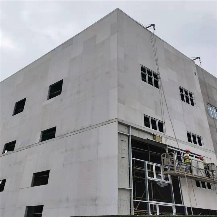 山東昊天潤澤防爆墻廠家免費(fèi)設(shè)計(jì)圖紙 免費(fèi)上門勘測(cè)現(xiàn)場(chǎng)