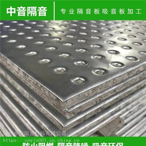 建筑用抗爆墻安裝 山東化工廠防火防爆墻市場(chǎng)報(bào)價(jià) 抗爆墻使用場(chǎng)所