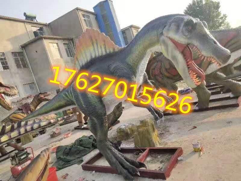 ģͳa(chn)ģͳȫ