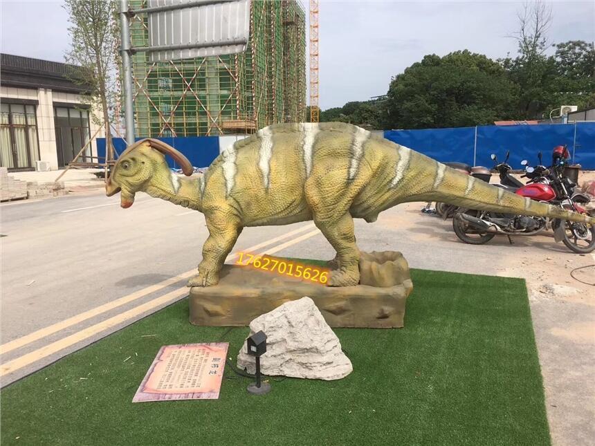 恐龍模型出租廠家直銷恐龍模型出租出售