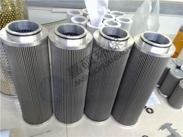 油裝置回油濾芯V4051V3C03廠家生產(chǎn)低價熱銷