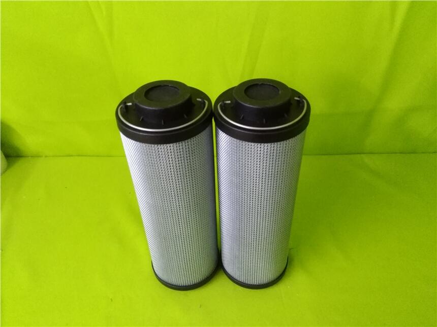 實用濾芯UH-04A-10U-1V生產(chǎn)廠家