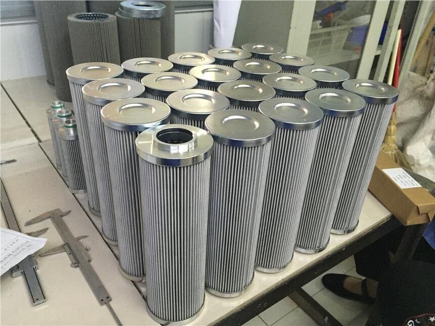 濾芯HP83L39-25WB河南嘉碩環(huán)保生產(chǎn)供應(yīng)