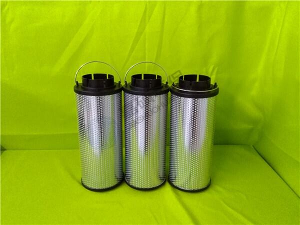 河南嘉碩環(huán)保廠家生產(chǎn)SRCL-660*80P回油過(guò)濾器質(zhì)優(yōu)價(jià)廉