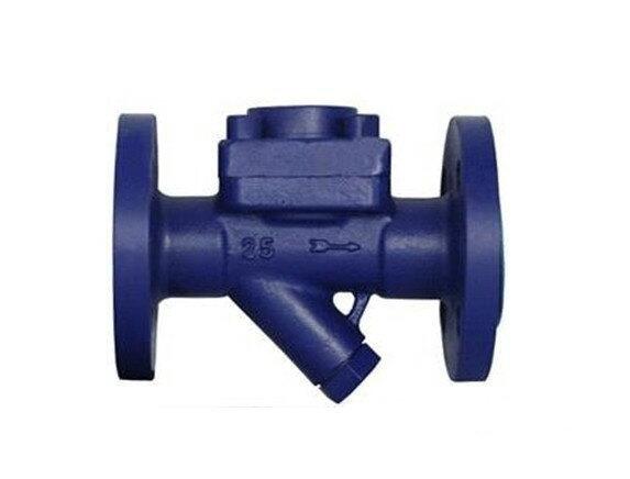 NCS46HoĤʽˮyďS