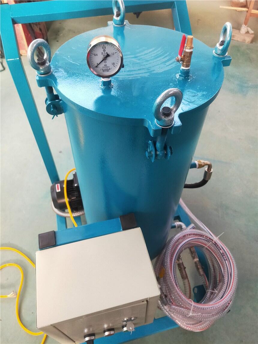 HDU27/54V܇^VչN